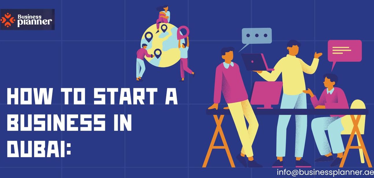 Dark Blue Illustration How to Start Startup Presentation 3 e1745394343723