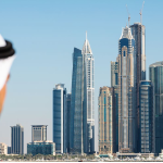 Start a Business in Dubai 2026 50+ Profitable Ideas & Guide