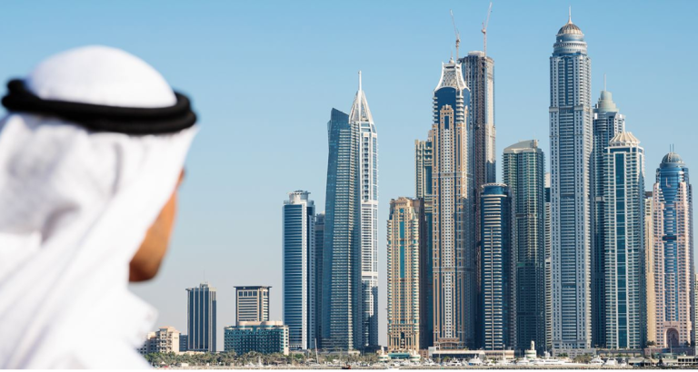 Start a Business in Dubai 2026 50+ Profitable Ideas & Guide