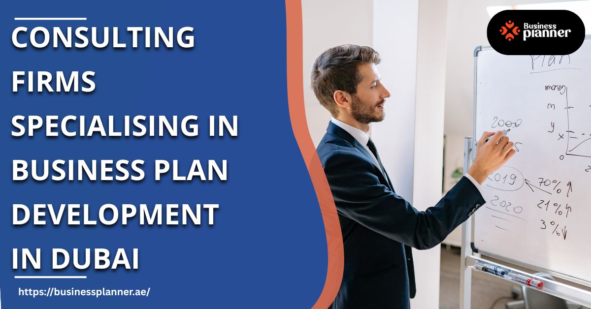 business plan dubai