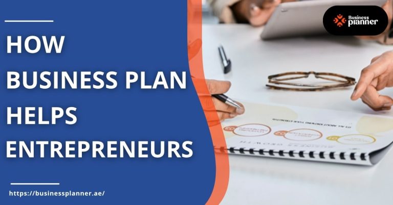 business plan dubai