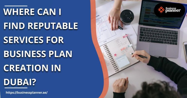 setup business in dubai