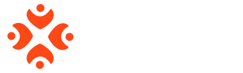 Business Planner AE